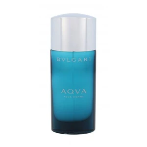 Bvlgari Aqva Pour Homme 30 ml toaletní voda pro muže