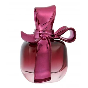 Nina Ricci Ricci Ricci 50 ml parfumovaná voda pre ženy