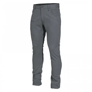 Kalhoty PENTAGON® Rogue Hero – Cinder Grey (Barva: Cinder Grey, Velikost: 50)