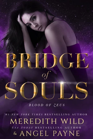 Bridge of Souls