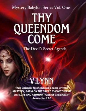 Thy Queendom Come