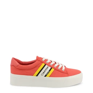 Sneakers da donna Calvin Klein JINJER