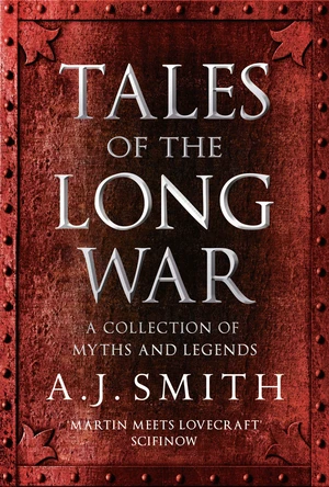 Tales of the Long War