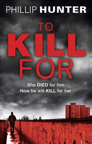 To Kill For