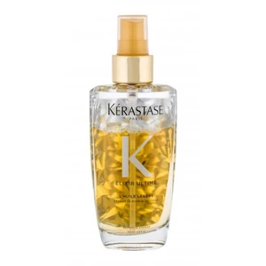 Kérastase Elixir Ultime Oil Mist 100 ml olej na vlasy pre ženy na jemné vlasy; na normálne vlasy