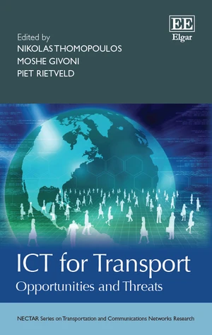 ICT for Transport