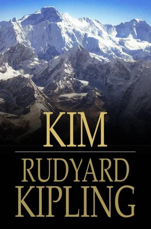Kim