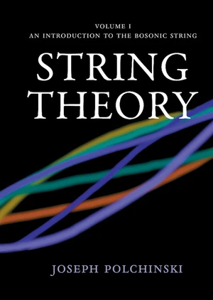 String Theory