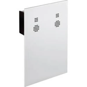 Ionizátor Kern ALJ-A03