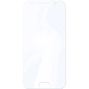 Hama ochranné sklo na displej smartphonu Premium Crystal Glas N/A 1 ks