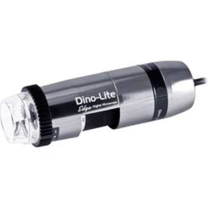 Digitální mikroskop Dino Lite AM7515MZT, Digitální zvětšení (max.): 220 x