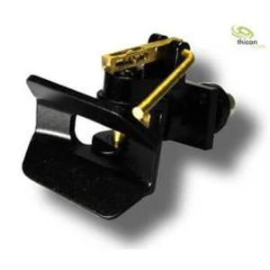N/A Thicon Models 50032, 1:14, 1:16, 1 ks