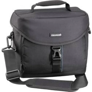 Brašna na kameru Cullmann PANAMA Maxima 200 Vnitřní rozměr (Š x V x H) 230 x 180 x 130 mm vodotěsné