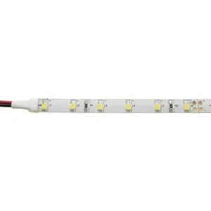 LED pásek Barthelme 51513215 51513215, 12 V, 12 W/m, N/A, 5 m