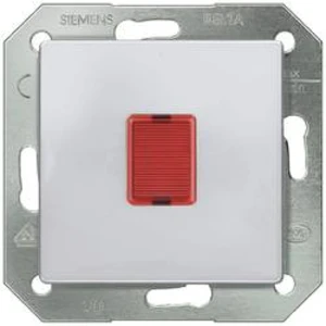 Siemens hliník 5TD2866