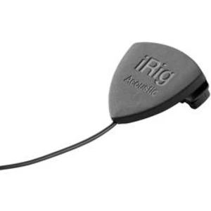 Kytarový snímač IK Multimedia iRig Acoustic