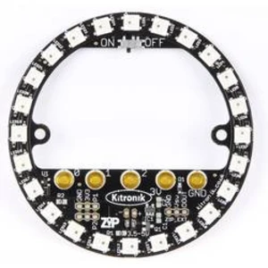 LED modul Joy-it KI-5625