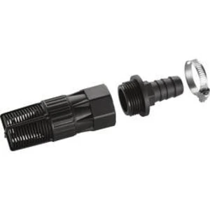 Kärcher Sací filtr Kärcher se zpětnou klapkou, Basic 3/4" 6.997-345.0