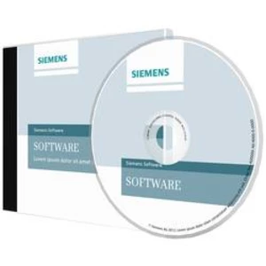 Software pro PLC databáze Siemens SIMATIC PROCESS HISTORIAN 2014 SP1, S79220-B6372-P