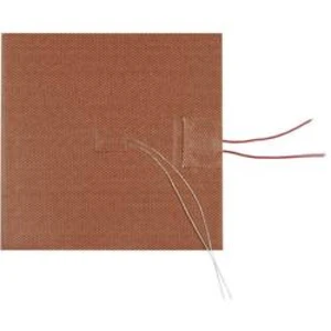 Tepelná fólie samolepicí 230 V/DC, 230 V/AC 450 W Krytí IPX7 (d x š) 150 mm x 150 mm Thermo TECH