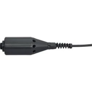 Adaptér Greisinger GGO381