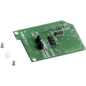 Analogový datové rozhraní RS-485, není dovybavení Kern KXS-A01