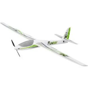 RC model kluzáku Multiplex N/A 264334, ARF, 2000 mm