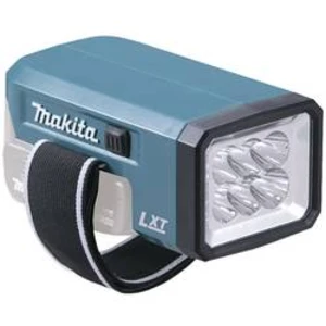 Pracovní svítidlo Makita STEXBML146, N/A