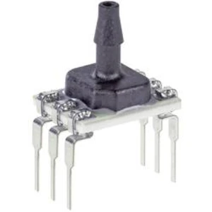 Senzor tlaku Honeywell AIDC ABPDANT005PGAA5, 0 psi do 5 psi, do DPS