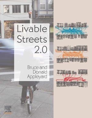 Livable Streets 2.0