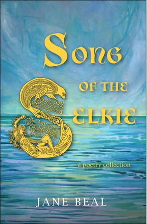 Song of the Selkie