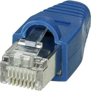 Konektor RJ45 Phoenix Contact VS-08-NP-RJ45-BU