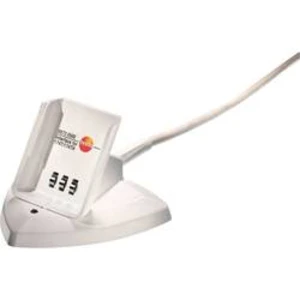 USB rozhraní Testo 174D, Vhodný pro Testo 0572 1560, Testo 0572 0561, Testo 0572 6560, Testo 0572 0566