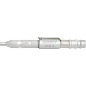 Pneumatická vyfukovací pistole Hazet 9040-3