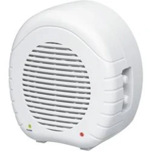 Elektronický hlídací pes EW 01 EW 01, 105 dB