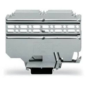 Multifunkční adaptér , WAGO 209-148, 88 mm x 25 mm x 60 mm , 25 ks