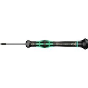 Šroubovák Wera TORX® pro elektrikáře, TX 5 x 40 mm