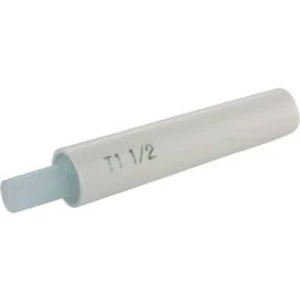 Vytahovač žárovek Barthelme 01909003, pro Ø žárovky 5.10 mm