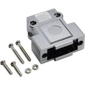 Nástavec BKL 10120247, 9 pin, metalizovaný