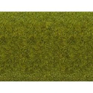 NOCH Terénní kobereky, louka (d x š) 1200 mm x 600 mm 00265