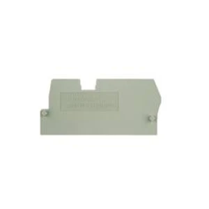 Weidmüller ZAP/TW ZT2.5/2AN 1816030000, 50 ks