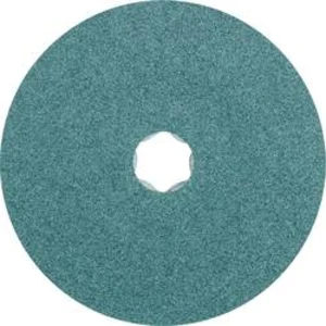 PFERD 64290106 KŮŇ brusný talíř Průměr 125 mm