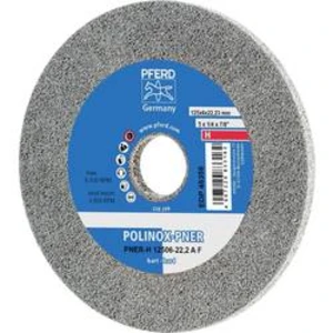 PFERD 44691052 KŮŇ Ø 125 mm 5 ks