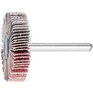 Vějířová bruska NA KŮŇ PFERD 44403086 Průměr 40 mm