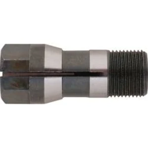 KŮŇ upínací kleštiny PFERD 95032506