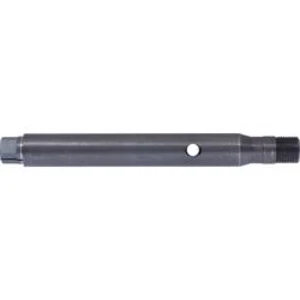 Pevné prodloužení DOSTIKA PFERD 87100728