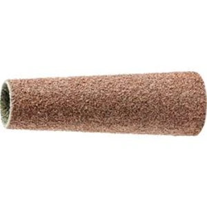 KŮŇ s brusnou krytkou PFERD 42333012 Průměr 20 mm