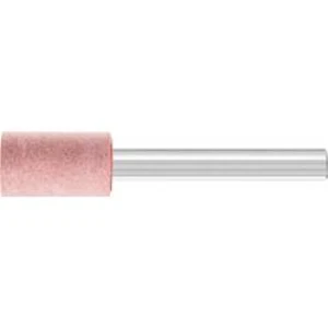 BRUSNÉ tělísko PFERD 41231120 Průměr 12 mm