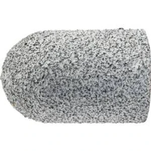 KŮŇ s brusnou krytkou PFERD 42302164 Průměr 16 mm