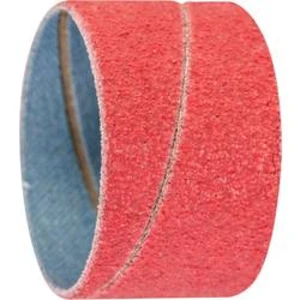 Brusná dutinka PFERD 42209708 Zrnitost 80, (Ø x v) 38 mm x 25 mm, 100 ks